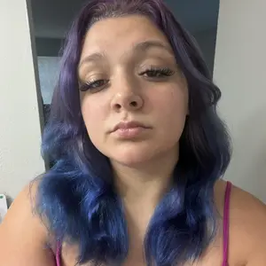Lashes set