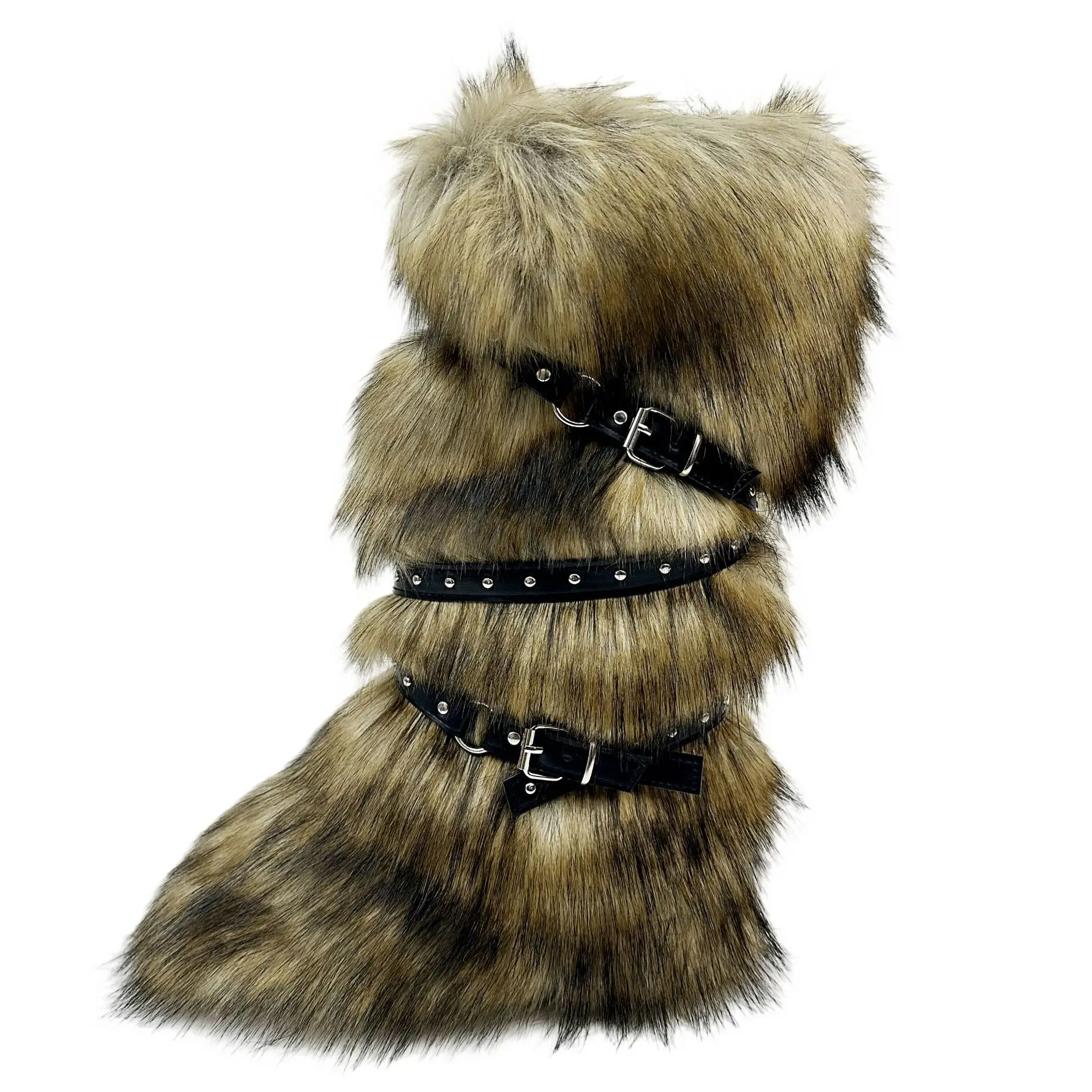 Khaki color (hot selling)