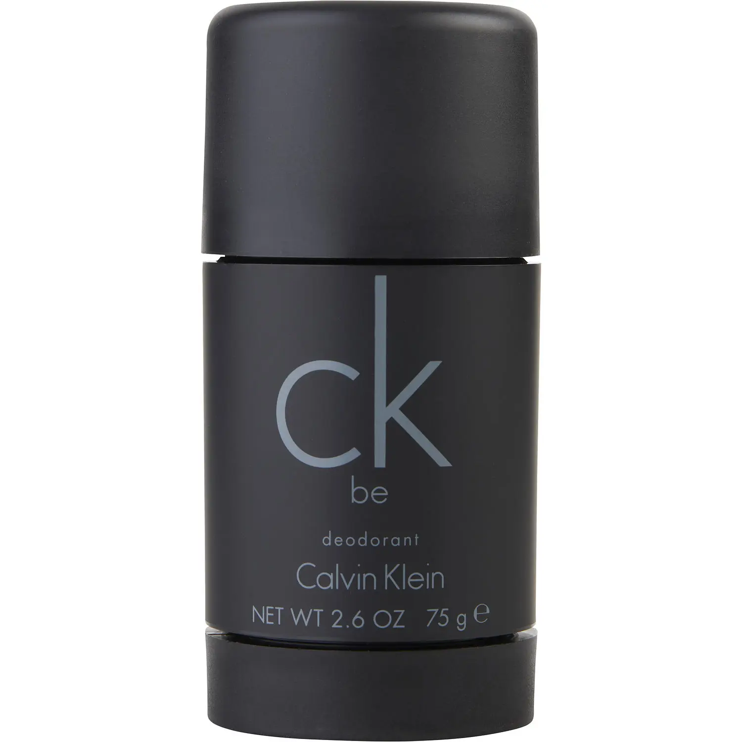 Ck Be By Calvin Klein Deodorant For Unisex Ck Be By Calvin Klein Deodorant For Unisex