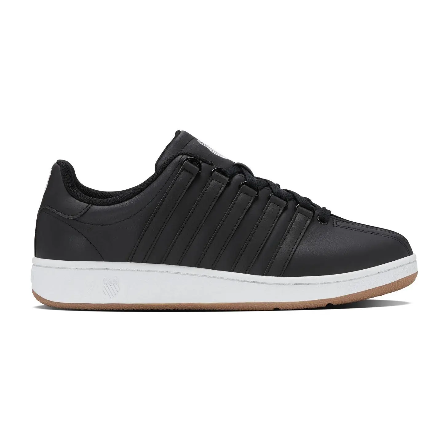 K-SWISS CLASSIC VN - 07321-031
