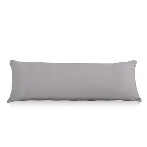 EVOLIVE Microfiber Pillowcase/Pillow Cover