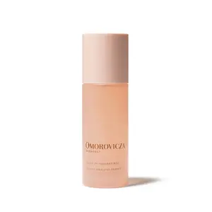 Queen of Hungary Mist | Omorovicza