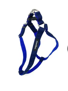 Cordura Step-In Harness Cordura Step-In Harness