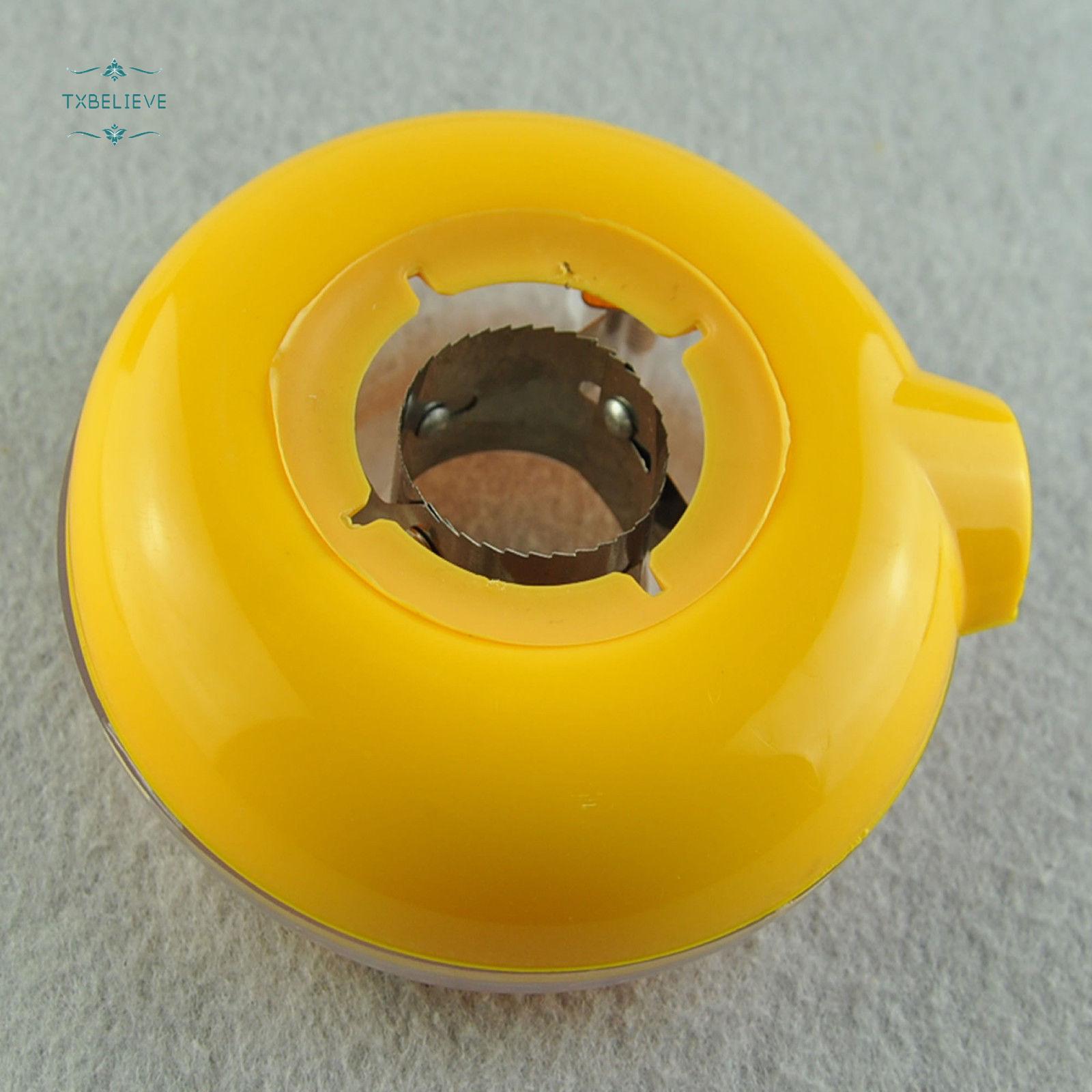 Kitchen Helper Easy Peel One Step Corn Kerneler Stripper Peeler E-z Remove Corn,Corn Kerneler Remover Cutter Peeler Stripper Thresher Kitchen Tool