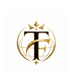 TeamForeignLLC
