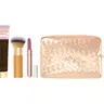 tarte Super- Size Face Tape Foundation 3-Pc Kit with Bag