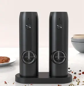 Electric Kitchen Grinder Electric Kitchen Grinder