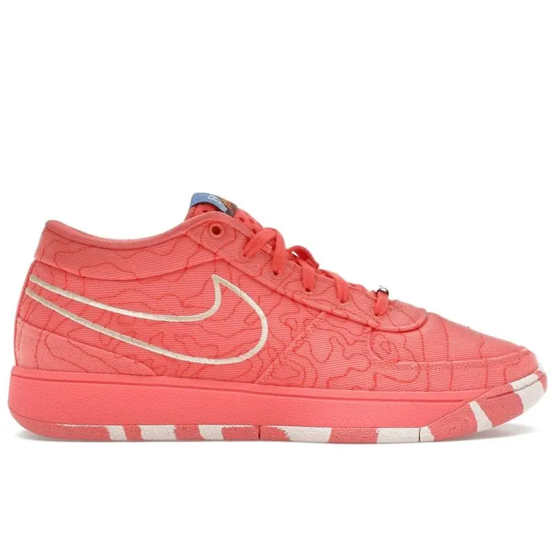 Nike Men's Book 1 Sedona Basketball Shoes, from StockX