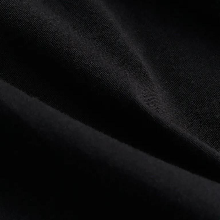 Doctor Octopus - MCU Spidey verse Edition Double Printed Oversize Lightweight TV series Vintage Graphic Design Top Cotton Comic Superheroes Streetwear T-Shirt Clothes Menswear Womenswear.