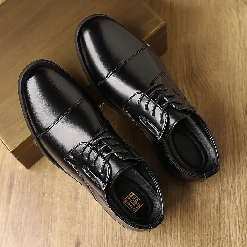 how to lace men's dress shoes - TikTok Shop
