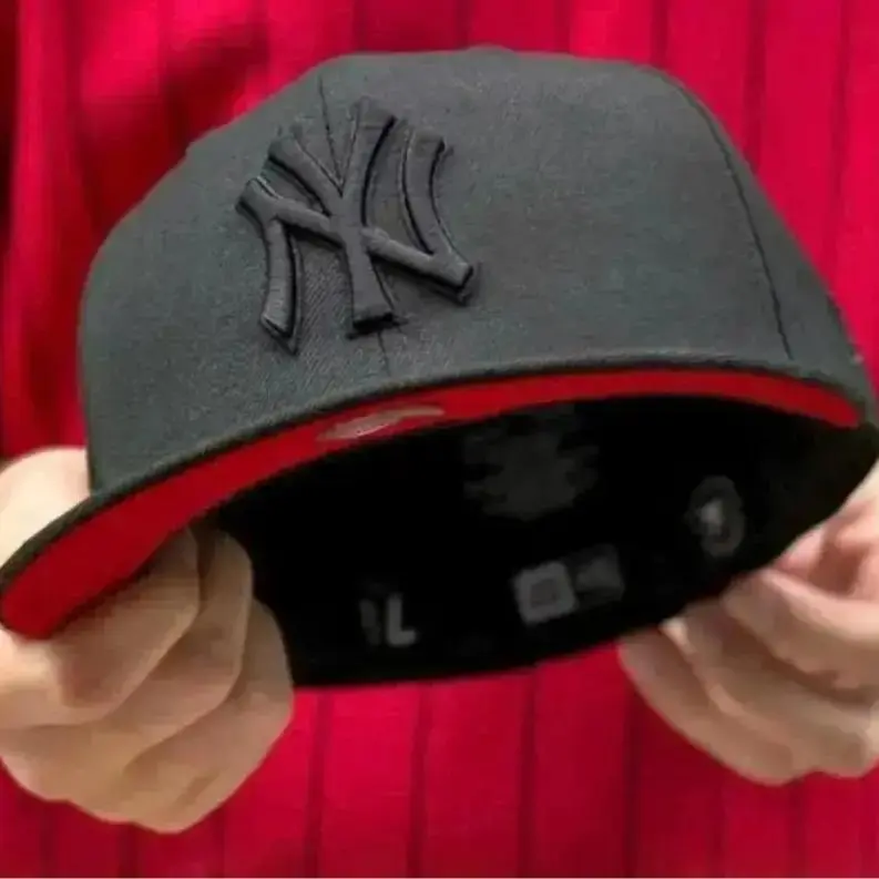 NEW ERA 59FIFTY MLB Baseball Hat National Teams Fitted Snapback Los Angeles Dodgers New York Yankees Boston Red Sox Hats Cap Caps Hat