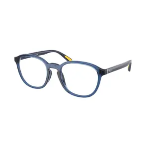 Polo 2292U Eyeglasses