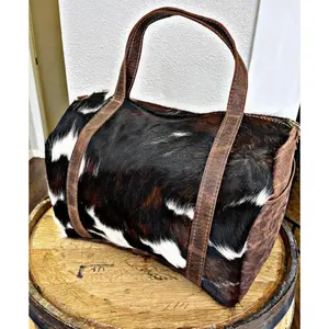 $64.99 Mystery Weekender