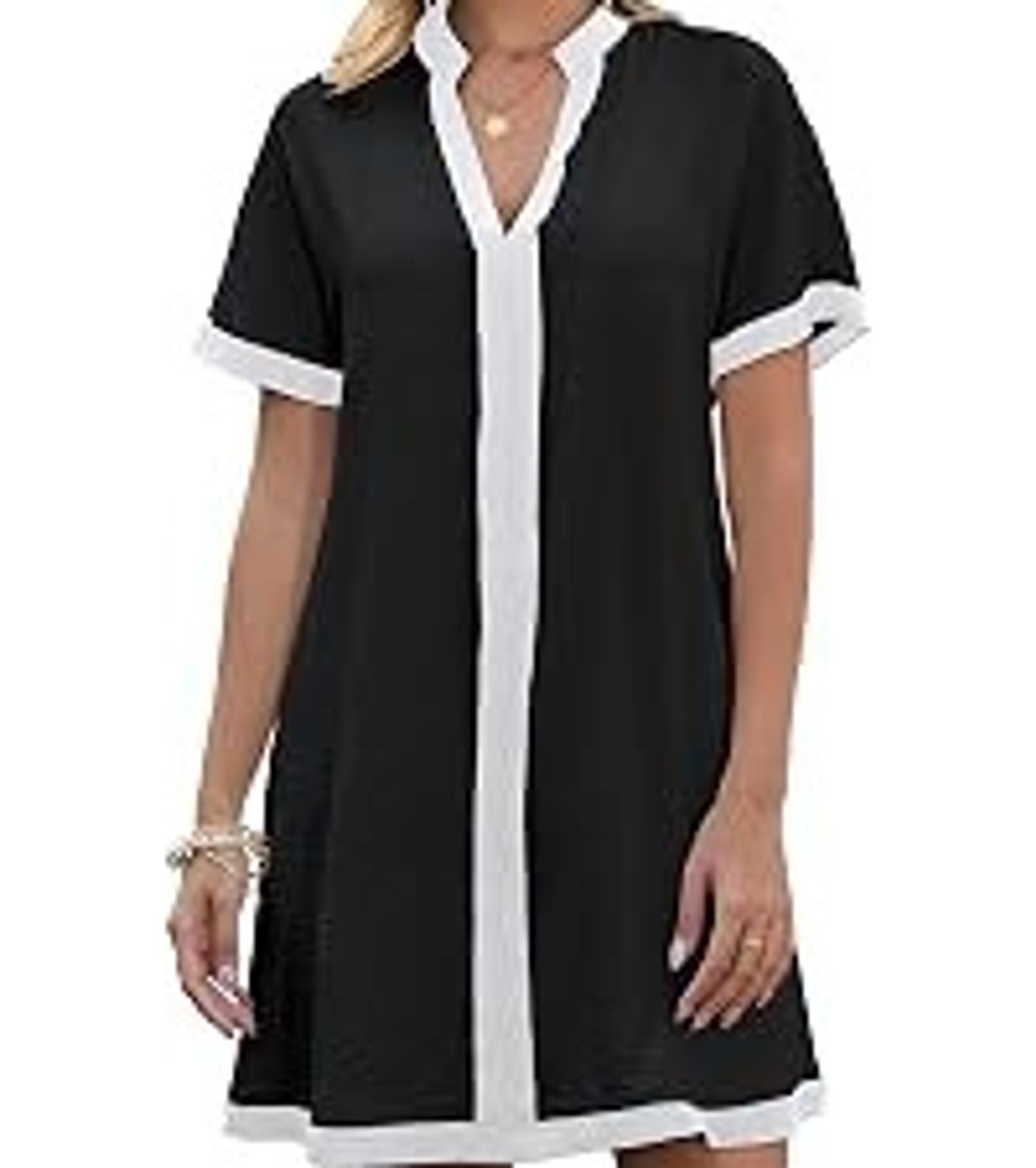 Beach Coverup Women Bathing Suit Tie Front Long Coverups Lace Kimonos Sexy Swimsuit Resort Wear Vacation Essentials