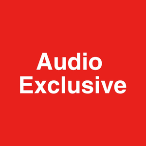 Audio Exclusive Shop