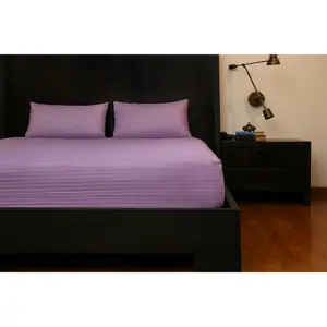 Yenn's Scent Sheet Set