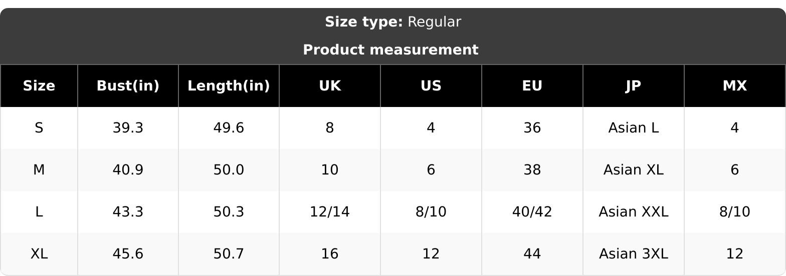 Women's Casual Colorblock Collared Button Front Long Dress, Boho Bohemian Lazy Style Short Sleeve Sun Protection Shirt Dress for Summer Vacation Boho Beach Sundress