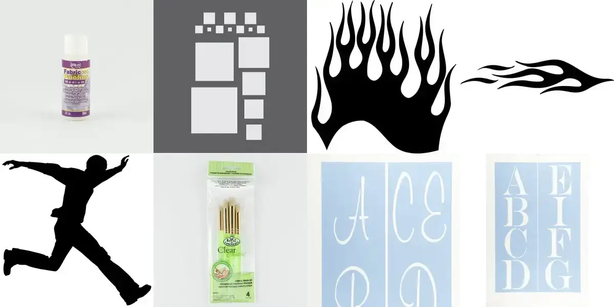 background preload poster image 