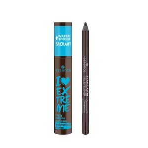 Brown Eyes Bundle