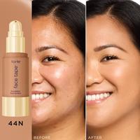 44N tan neutral (tan skin with a balance of war...