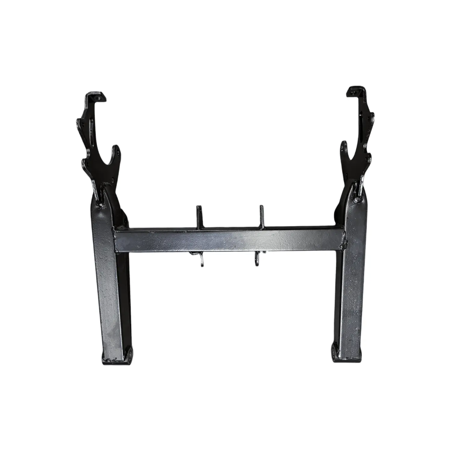 Swing Arm 6125A (SA-30) (MAM-YG008)