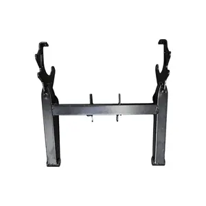 Swing Arm 6125A (SA-30) (MAM-YG008)