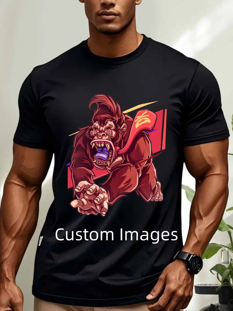 bad bunny custom tshirts - TikTok Shop