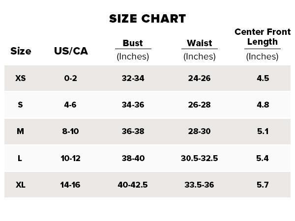 BRXL【Discount for live】Women's Camisole Sports Bra Fitness Exercise Padded Yoga Top Cross Over Shoulder Strap Workout Clothes Activewear-brxl-3