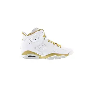 Jordan 6 Retro Golden Moments Pack (6)