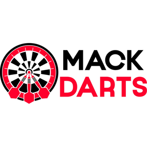 Mack Dart Supply