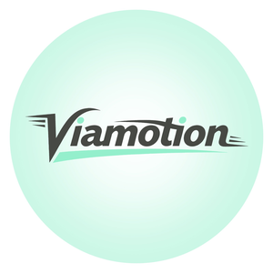 Viamotion