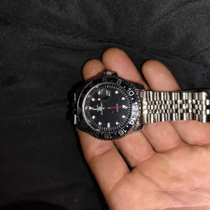 review image 6