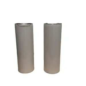 LIVE made ONLY 20oz tumbler customized stealers logo Water Bottles