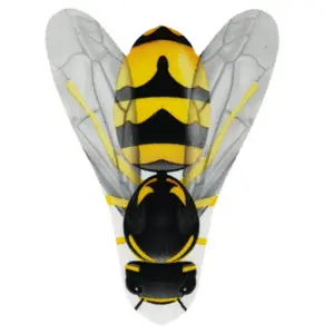 Harrows Darts V Wing Shape Flights, Essential Darts Gear for Sports & Outdoor Leisure