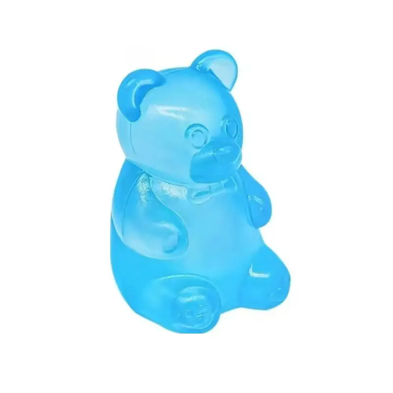 4# Blue