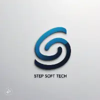 STEPSOFTSHOP