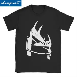 Rock Music Band T-Shirt Men Women Car Seat Headrest Funny Pure Cotton Tee Shirt O Neck Short Sleeve T Shirt Birthday Gift Tops