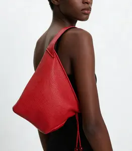 Hobo Bags, Purses for Women, Medium Tote Handbags, Slouchy Shoulder Purse with Adjustable Strap PU solid color crossbody bag bags🔥