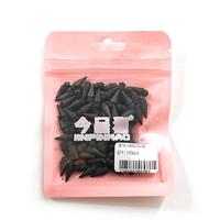 HH001014 100pcs Pencil refills