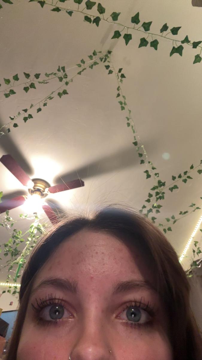 Item: [Pack of 3] Prosa Mascaras