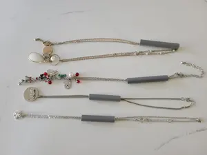 TangleTamer Travel Set