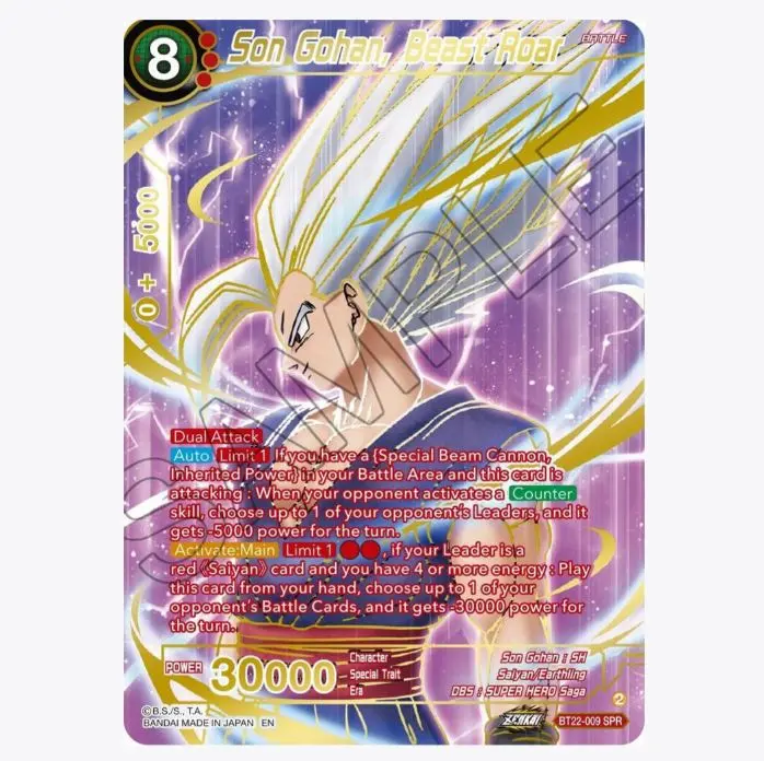 prismatic evolution booster box near me Scarlet & Violet