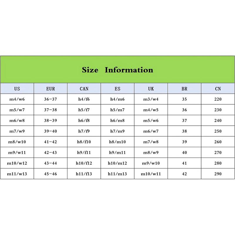 Unisex Garden Clogs Breathable Quick Drying Sandals for Women and Couples-Casual Flat Beach Shoes, Solid Color, Comfortable Fit - Girl Black Footwear