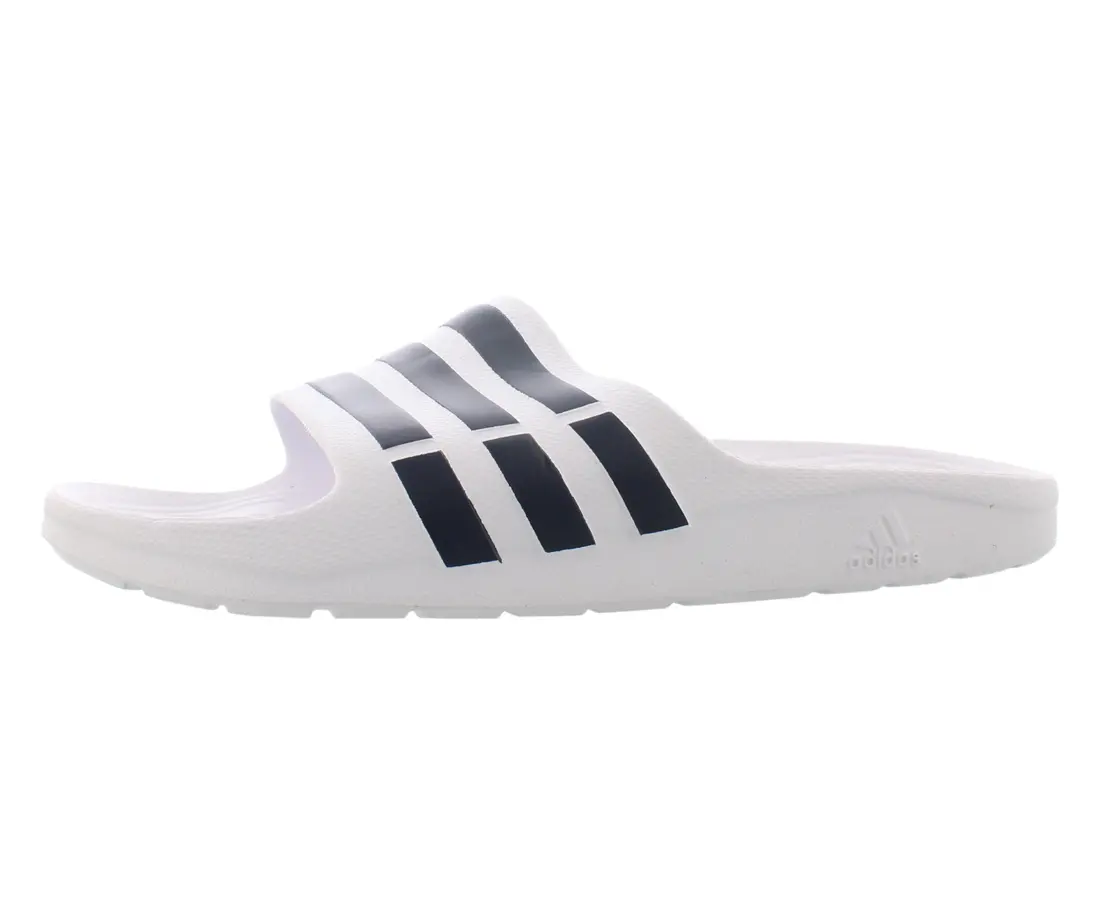 Adidas Duramo Mens Sandals