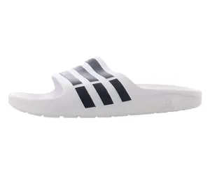 Adidas Duramo Mens Sandals