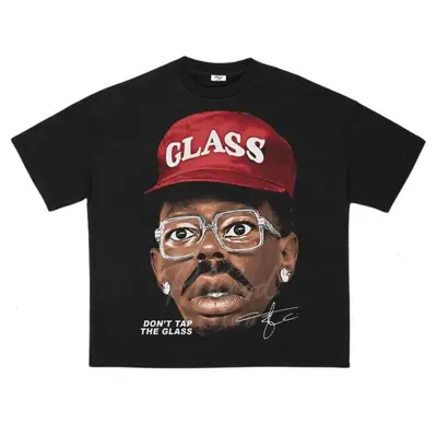 Tyler The Creator Roblox Outfit TikTok Shop