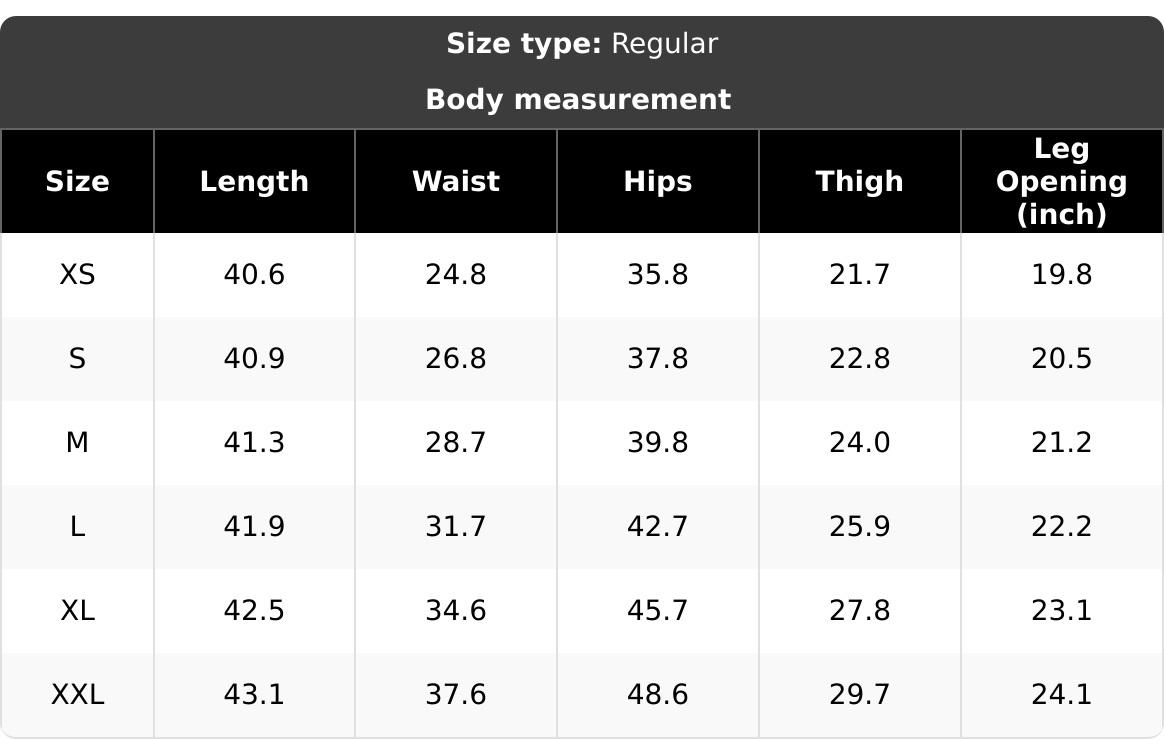 EMMIOL Women's 2026 Wide Leg Jeans Cotton Stretch Baggy Jeans Mid Waist Boyfriend Denim Pants Vintage Trousers with Pocket