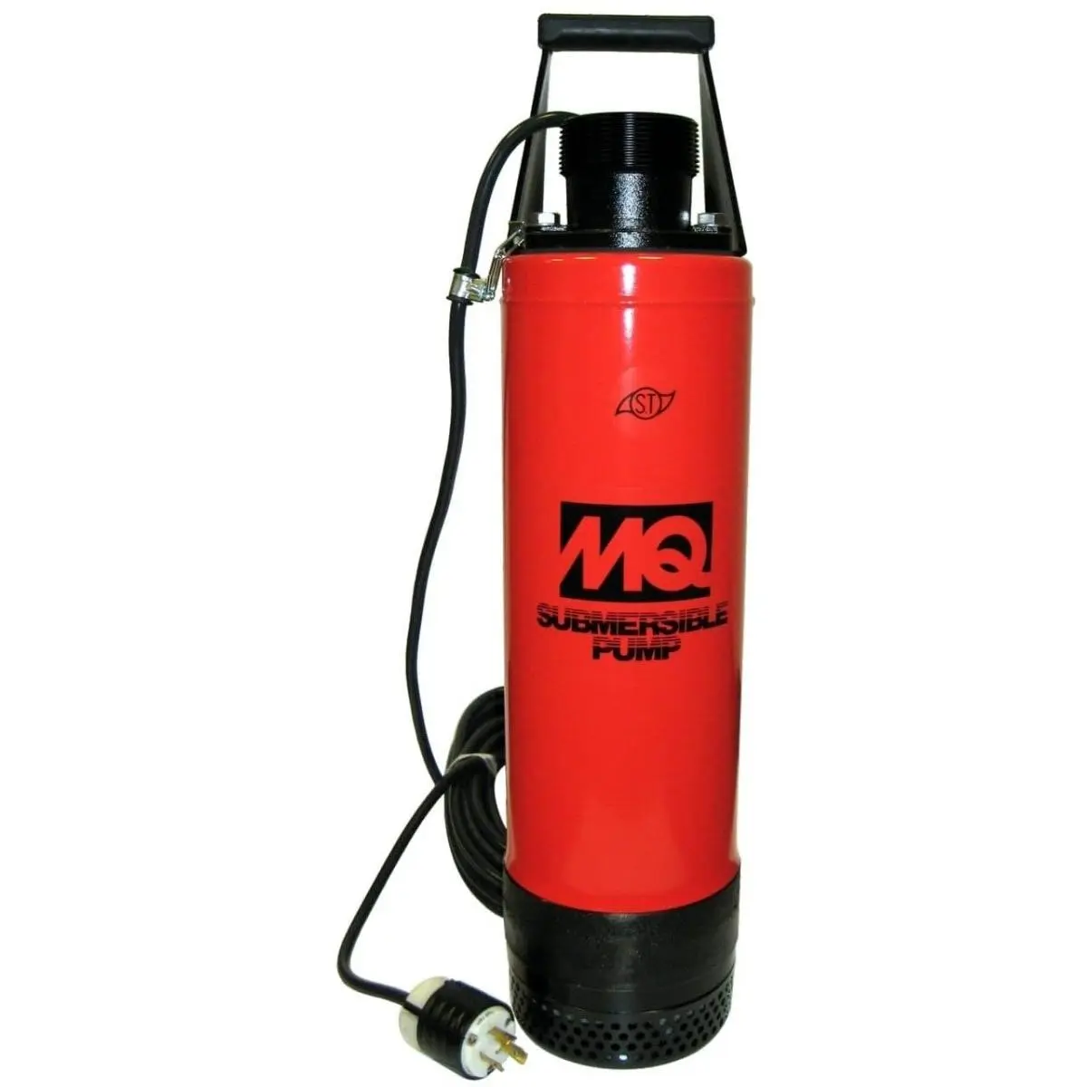 ST3020BCUL Submersible Centrifugal Pump