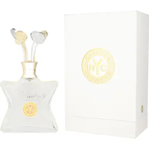 Bond No. 9 Chelsea Flowers By Bond No. 9 Eau De Parfum For Women