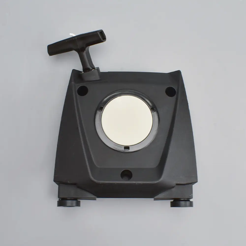 Recoil Starter for Stihl BR800 BR800X Backpack Blowers 4283-190-4001